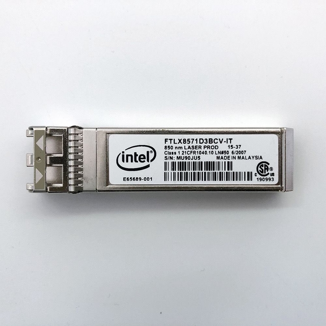 Dell PowerEdge R340 - 1U Entry Rack - SMB IT & Virtualization