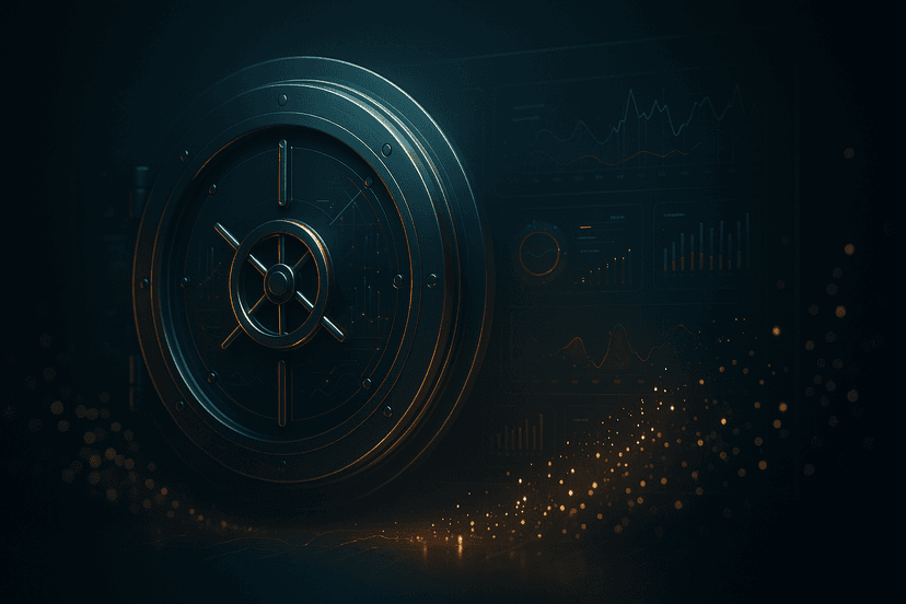 Banking & Finance (BFSI)