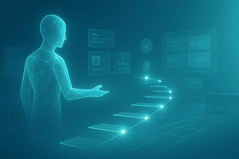 Education & Universities