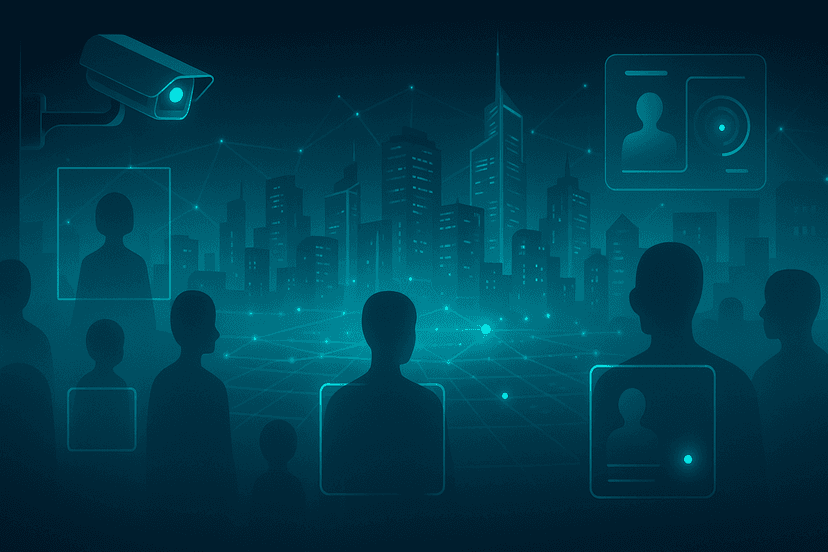 Surveillance & Security