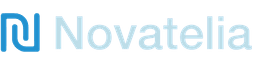 Novatellia logo