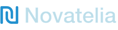 Novatellia logo
