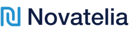 Novatellia logo