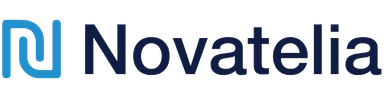 Novatellia logo