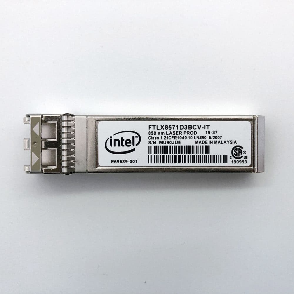 Dell PowerEdge R340 - 1U Entry Rack - SMB IT & Virtualization - Image 2